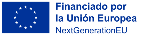 NextGenerationEU