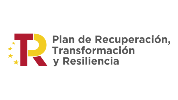 Plan de Recuperación